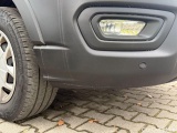  Ford  Transit  350 L3 Trend 2.0 TDCi 96KW MT6 E6dT #15