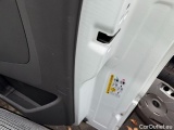  Ford  Transit  350 L3 Trend 2.0 TDCi 96KW MT6 E6dT #17