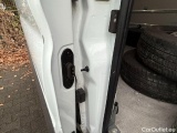  Ford  Transit  350 L3 Trend 2.0 TDCi 96KW MT6 E6dT #20