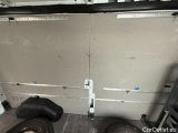  Ford  Transit  350 L3 Trend 2.0 TDCi 96KW MT6 E6dT #29