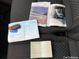  Ford  Transit  350 L3 Trend 2.0 TDCi 96KW MT6 E6dT #34