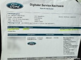  Ford  Transit  350 L3 Trend 2.0 TDCi 96KW MT6 E6dT #35