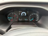 Ford  Transit  350 L3 Trend 2.0 TDCi 96KW MT6 E6dT #36