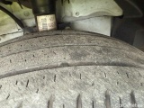  Ford  Transit  350 L3 Trend 2.0 TDCi 96KW MT6 E6dT #39