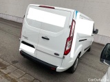  Ford  Transit  Custom Kasten 300 L2 Trend 2.0 TDCi 77KW MT6 E6dT #3