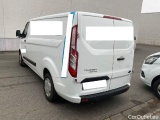  Ford  Transit  Custom Kasten 300 L2 Trend 2.0 TDCi 77KW MT6 E6dT #4