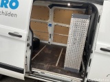  Ford  Transit  Custom Kasten 300 L2 Trend 2.0 TDCi 77KW MT6 E6dT #8
