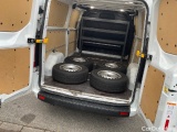  Ford  Transit  Custom Kasten 300 L2 Trend 2.0 TDCi 77KW MT6 E6dT #6
