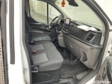  Ford  Transit  Custom Kasten 300 L2 Trend 2.0 TDCi 77KW MT6 E6dT #9