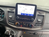  Ford  Transit  Custom Kasten 300 L2 Trend 2.0 TDCi 77KW MT6 E6dT #10
