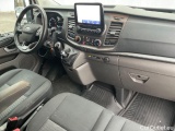  Ford  Transit  Custom Kasten 300 L2 Trend 2.0 TDCi 77KW MT6 E6dT #14
