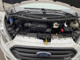  Ford  Transit  Custom Kasten 300 L2 Trend 2.0 TDCi 77KW MT6 E6dT #16