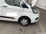  Ford  Transit  Custom Kasten 300 L2 Trend 2.0 TDCi 77KW MT6 E6dT #21