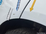  Ford  Transit  Custom Kasten 300 L2 Trend 2.0 TDCi 77KW MT6 E6dT #25