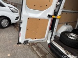  Ford  Transit  Custom Kasten 300 L2 Trend 2.0 TDCi 77KW MT6 E6dT #27