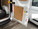  Ford  Transit  Custom Kasten 300 L2 Trend 2.0 TDCi 77KW MT6 E6dT #31