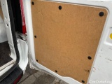 Ford  Transit  Custom Kasten 300 L2 Trend 2.0 TDCi 77KW MT6 E6dT #32