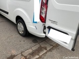  Ford  Transit  Custom Kasten 300 L2 Trend 2.0 TDCi 77KW MT6 E6dT #33