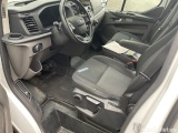  Ford  Transit  Custom Kasten 300 L2 Trend 2.0 TDCi 77KW MT6 E6dT #35
