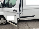  Ford  Transit  Custom Kasten 300 L2 Trend 2.0 TDCi 77KW MT6 E6dT #38