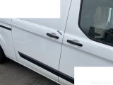  Ford  Transit  Custom Kasten 300 L2 Trend 2.0 TDCi 77KW MT6 E6dT #40