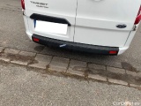  Ford  Transit  Custom Kasten 300 L2 Trend 2.0 TDCi 77KW MT6 E6dT #45