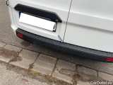  Ford  Transit  Custom Kasten 300 L2 Trend 2.0 TDCi 77KW MT6 E6dT #47