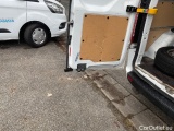  Ford  Transit  Custom Kasten 300 L2 Trend 2.0 TDCi 77KW MT6 E6dT #49