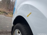  Ford  Transit  Custom Kasten 300 L2 Trend 2.0 TDCi 77KW MT6 E6dT #52