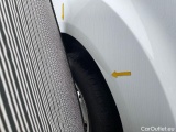  Ford  Transit  Custom Kasten 300 L2 Trend 2.0 TDCi 77KW MT6 E6dT #53