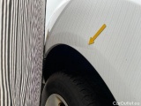  Ford  Transit  Custom Kasten 300 L2 Trend 2.0 TDCi 77KW MT6 E6dT #56