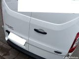  Ford  Transit  Custom Kasten 300 L2 Trend 2.0 TDCi 77KW MT6 E6dT #57