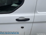  Ford  Transit  Custom Kasten 300 L2 Trend 2.0 TDCi 77KW MT6 E6dT #59