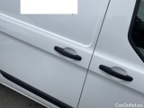  Ford  Transit  Custom Kasten 300 L2 Trend 2.0 TDCi 77KW MT6 E6dT #61