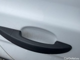  Ford  Transit  Custom Kasten 300 L2 Trend 2.0 TDCi 77KW MT6 E6dT #63