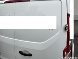  Ford  Transit  Custom Kasten 300 L2 Trend 2.0 TDCi 77KW MT6 E6dT #64