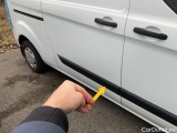  Ford  Transit  Custom Kasten 300 L2 Trend 2.0 TDCi 77KW MT6 E6dT #67