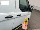  Ford  Transit  Custom Kasten 300 L2 Trend 2.0 TDCi 77KW MT6 E6dT #70