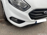  Ford  Transit  Custom Kasten 300 L2 Trend 2.0 TDCi 77KW MT6 E6dT #73