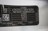  Ford  Transit  Pritsche 310 L2 Einzelkabine Trend 2.0 TDCi 96KW MT6 E6dT #4