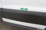  Ford  Transit  Pritsche 310 L2 Einzelkabine Trend 2.0 TDCi 96KW MT6 E6dT #5