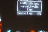  Ford  Transit  Pritsche 310 L2 Einzelkabine Trend 2.0 TDCi 96KW MT6 E6dT #9
