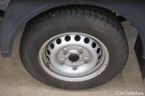  Ford  Transit  Pritsche 310 L2 Einzelkabine Trend 2.0 TDCi 96KW MT6 E6dT #17