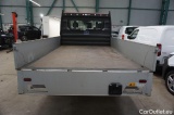  Ford  Transit  Pritsche 310 L2 Einzelkabine Trend 2.0 TDCi 96KW MT6 E6dT #16