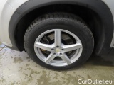  Hyundai  Santa Fe  Prime 4WD 2.2 CRDi 148KW AT8 E6d #6