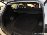  Hyundai  Santa Fe  Prime 4WD 2.2 CRDi 148KW AT8 E6d #10