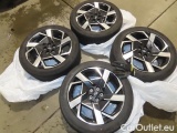  Hyundai  Santa Fe  Prime 4WD 2.2 CRDi 148KW AT8 E6d #11