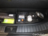  Hyundai  Santa Fe  Prime 4WD 2.2 CRDi 148KW AT8 E6d #12