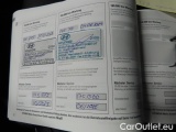  Hyundai  Santa Fe  Prime 4WD 2.2 CRDi 148KW AT8 E6d #16