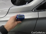  Hyundai  Santa Fe  Prime 4WD 2.2 CRDi 148KW AT8 E6d #18